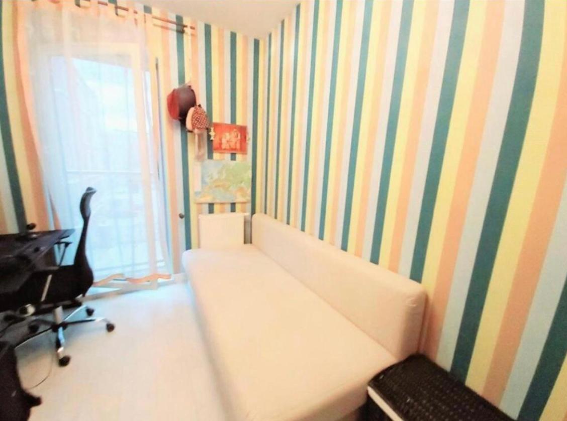 Apartamentkosciuszki Wroclaw Bagian luar foto