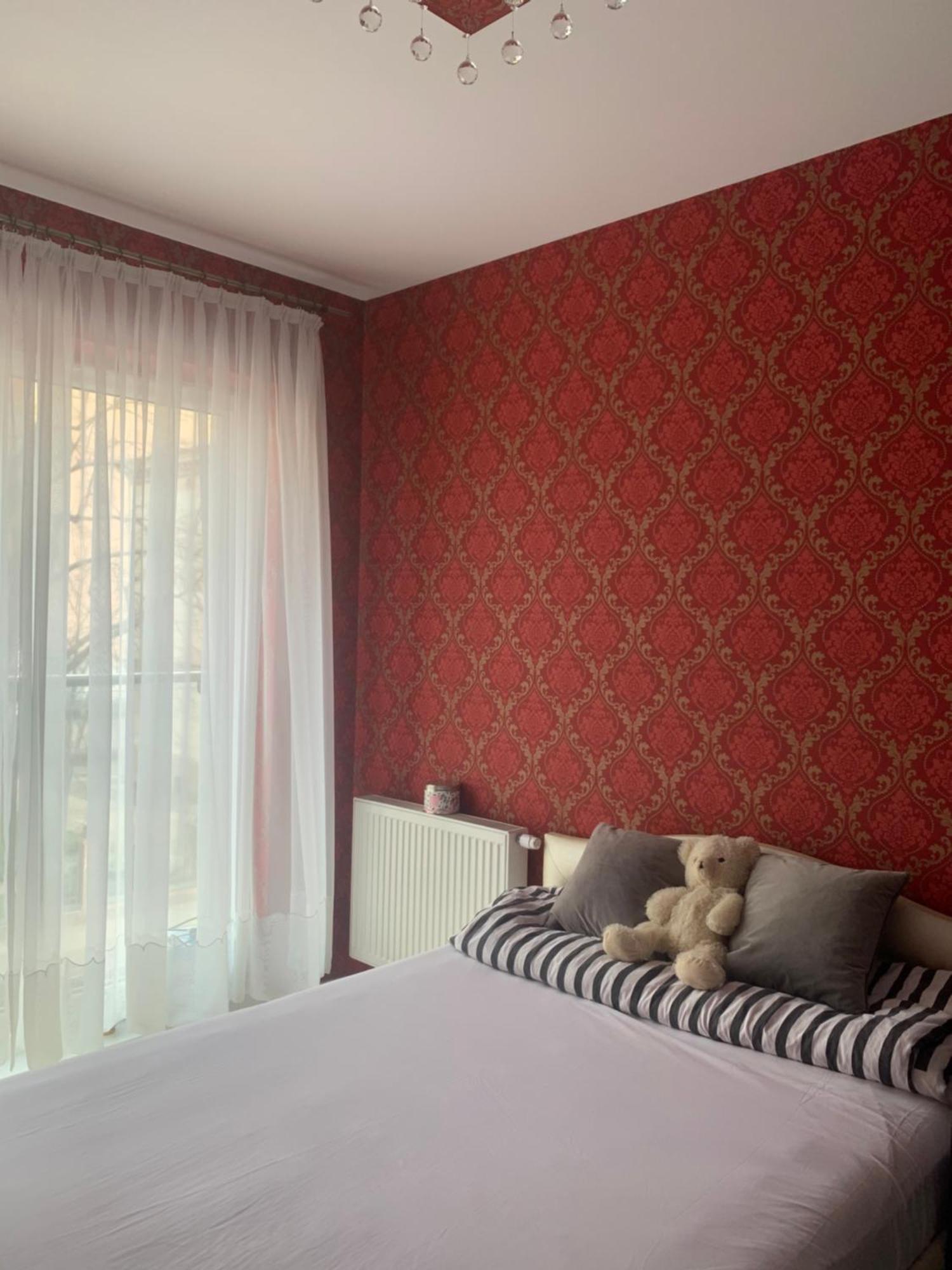 Apartamentkosciuszki Wroclaw Bagian luar foto