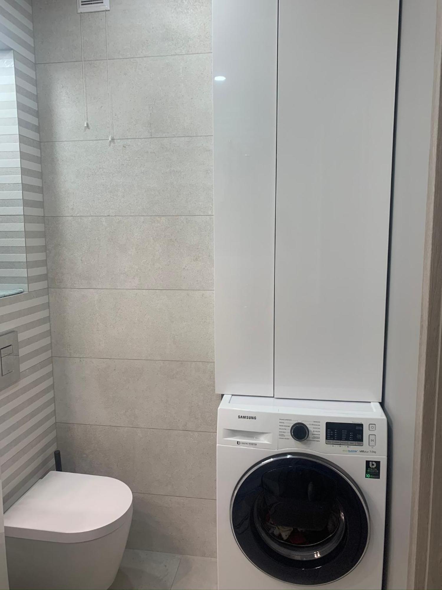 Apartamentkosciuszki Wroclaw Bagian luar foto